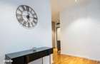2 camere - LUXURIA RESIDENCE, Domenii, Expozitiei, Herastrau - 13
