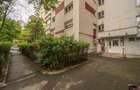 Apartament cu 3 camere decomandat în Dorobanți - 15