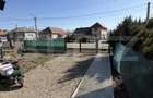 Teren de vanzare in Beclenut - 3