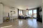 Apartament 2 camere, 54mp utili, etaj 7, lift, mobilat - Torontalului - 3
