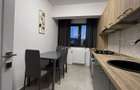 Apartament 2 camere de inchiriat,sos Alexandriei Bragadiru - 3