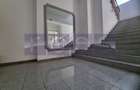 Apartament cu 3 camere decomandat în Centrul Civic - 1