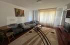 Apartament 2 camere, 63 mp, zona Micro 11 - 9
