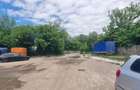 Teren de vanzare central, 18000 mp, acces asfaltat intravilan - 5
