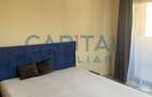 Apartament cu 2 camere semidecomandat în Gheorgheni - 4