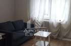 Apartament cu 2 camere decomandat în Girocului - 4