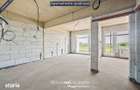 #La mare: Studio XL cu zona de dormit separata | Piscina proprie - 1