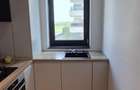 Apartament cu 2 camere decomandat în Pipera - 13