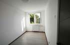 Apartament 2 camere Rogerius - 3