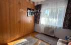 Apartament cu 3 camere decomandat în Baia Mare - 11