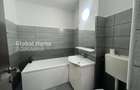 Apartament cu 4 camere decomandat în Unirii - 10