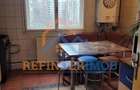 Apartament cu 3 camere decomandat în Sebastian - 5