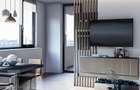 Apartament cu 2 camere decomandat în Torontalului - 3