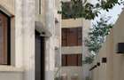 Piața Domenii - Investiție Autorizată gata de șantier, 5 Apartamente - 4
