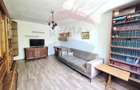 Apartament de vanzare 2 camere decomandat | Brancoveanu Berceni - 2