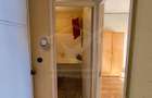 Apartament cu 4 camere decomandat în Mănăștur - 8