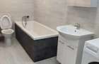 Apartament cu 2 camere în Central - 1