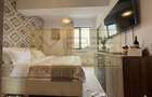 Apartament 2 camere Moara de Vant - Complex rezidential - 2