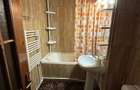 Inchiriez apartament in Piata Centrala - 7