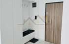 Apartament cu 2 camere în Spitalul Județean - 6