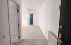 Apartament cu 2 camere decomandat în Bragadiru - 2