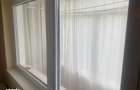 Vand apartament 2 camera in Mazepa - 2