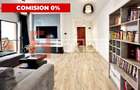 Apartament cu 2 camere decomandat în Giroc - 1