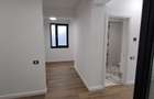 Birou, de 193.80000305176 mp, în Pipera - 8