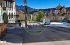 Apartament 3 camere in Predeal, renovat complet 2025 | Etaj 2 | Mobila - 8