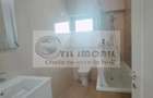 Apartament cu 2 camere decomandat în Tătărași - 11