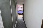 Casa Coiciu Locuibila, Teren 270 MP, Str. 8 Martie - 11