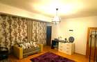 Zona Dorally, vila moderna D+P+E , 4 camere, demisol , mansarda, 400 mp teren - 3