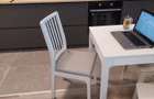 Studio deosebit, Coresi Kasper, complet mobilat/utilat - 5