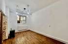 De vanzare|Spatiu comercial|68 mp|2 intrari | 175.000 |COMISION 50%