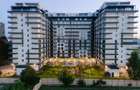 Rezidential sau office, apartament in Vulcan Residence - 1