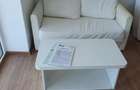 Vand garsoniera studio in complexul BLAXY de pe Litoral - 1