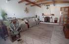 Se Vinde Apartament Cu 4 Camere, Sector 2, Direct Proprietar! - 2