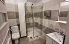 Apartament 2 camere, AC, parcare, zona Aurel Vlaicu