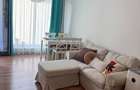 Apartament 3 camere decomandat | Braytim | 60 mp | Parcare subterana | - 11