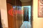 Apartament 3 camere cu terasă în Nicolae Grigorescu, București Sector 3