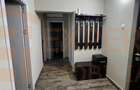 Apartament 2 camere, situat in zona Tomis Nord-Campus - 6