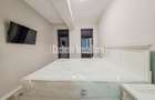 AVi Garden -- TOTUL NOU -- Apartament Decomandat Premium cu Parcare Subterana