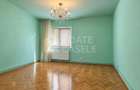 Apartament 3 camere | decomandat | zona BIG | Mănăștur - 2