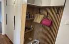 Apartament 3 camere complet renovat | ApusuluiGhirlandei | Proprietar - 2