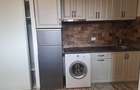 Inchiriez apartament 1 camera, str Decebal, Cluj - 2