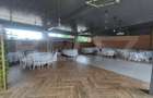Pensiune cu 2 sali de evenimente, teren 6573 mp, zona Suceava - 8