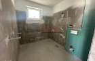 Apartament 4 camere | 110 mp | 3 balcoane | Zona Postalionului - 3