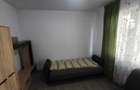 3 camere **80 mp Ideal pentru 3 studente | Zona foarte buna | Langa scoala si transport**- UNIRII - 6