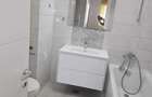 Apartament cu o camera si loc de parcare in cladire - Fara garantie - 6