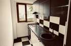Apartament Modern de Inchiriat - 5